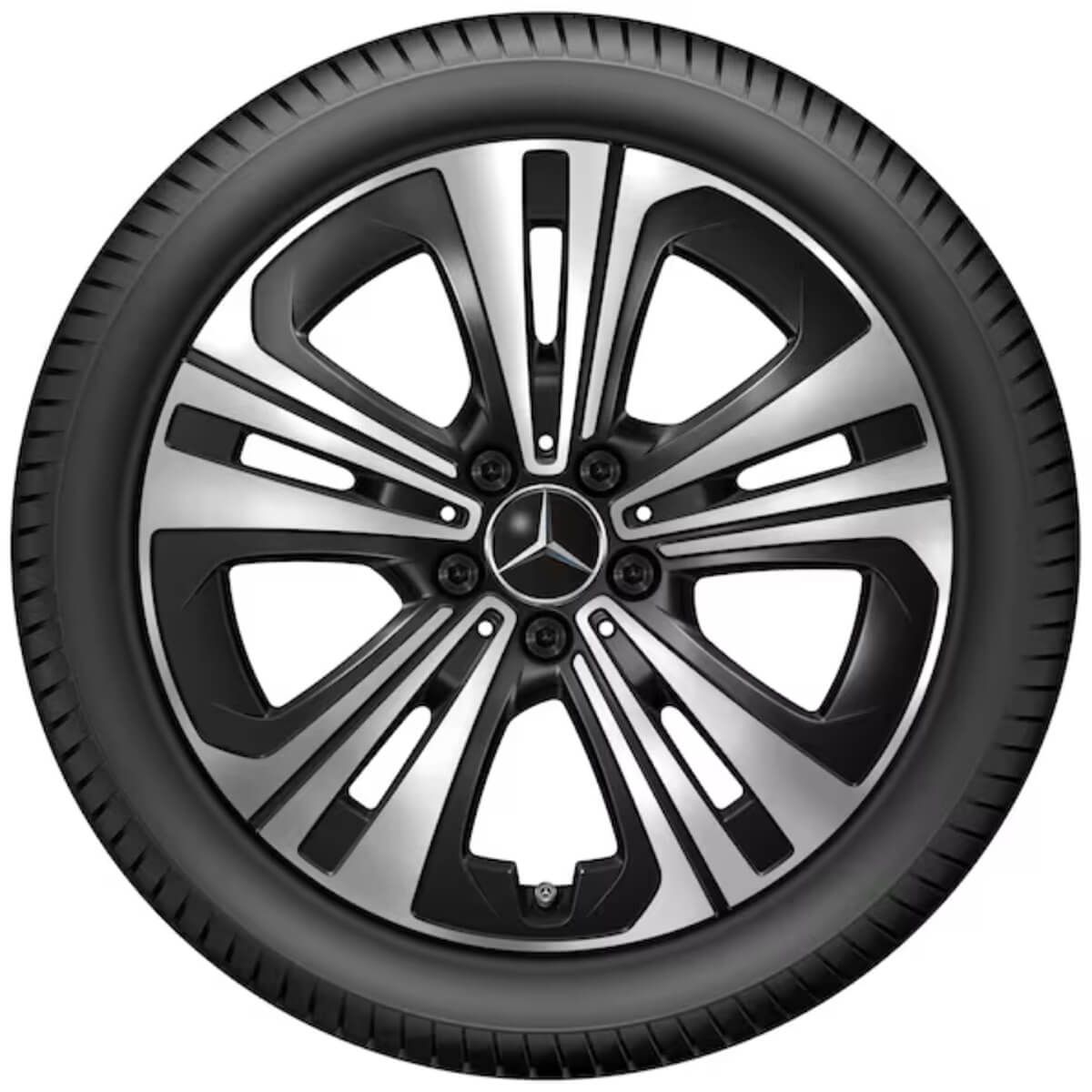 Q44014151404A_mercedes-benz_winterkomplettrad_rosier_online-shop2