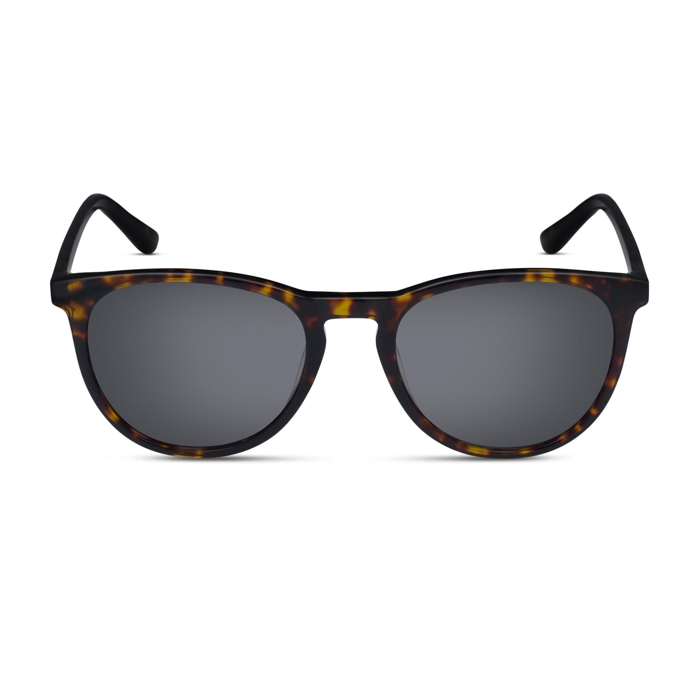 3112200400_audi_sonnenbrille_rosier-onlineshop2