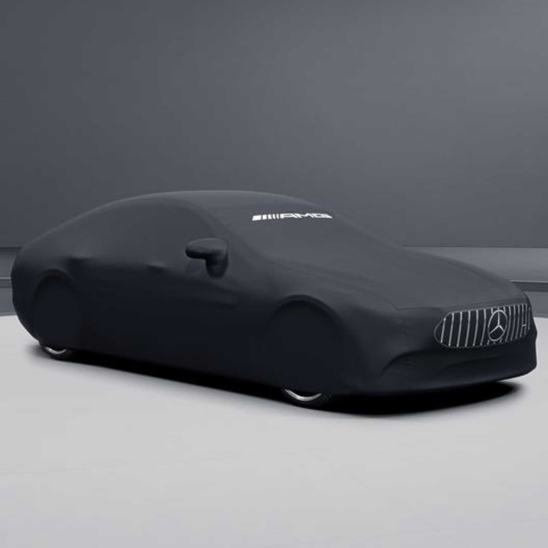 A2908990600_mercedes-amg_indoor-car-cover_abdecktuch_amg_gt_x290_rosier-onlineshop A2908990600_mercedes-amg_indoor-car-cover_abdecktuch_amg_gt_x290_rosier-onlineshop
