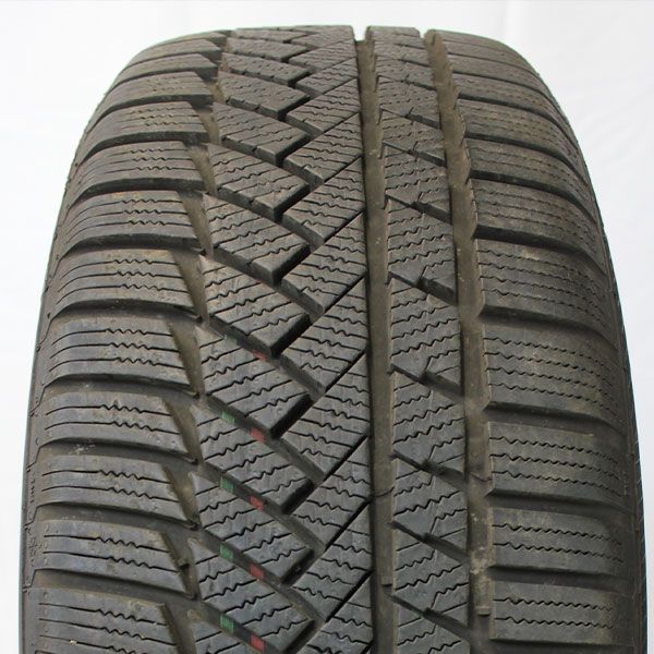 Gebrauchter winterkomplettradsatz mercedes benz a213 rosier online shop 08 (20)