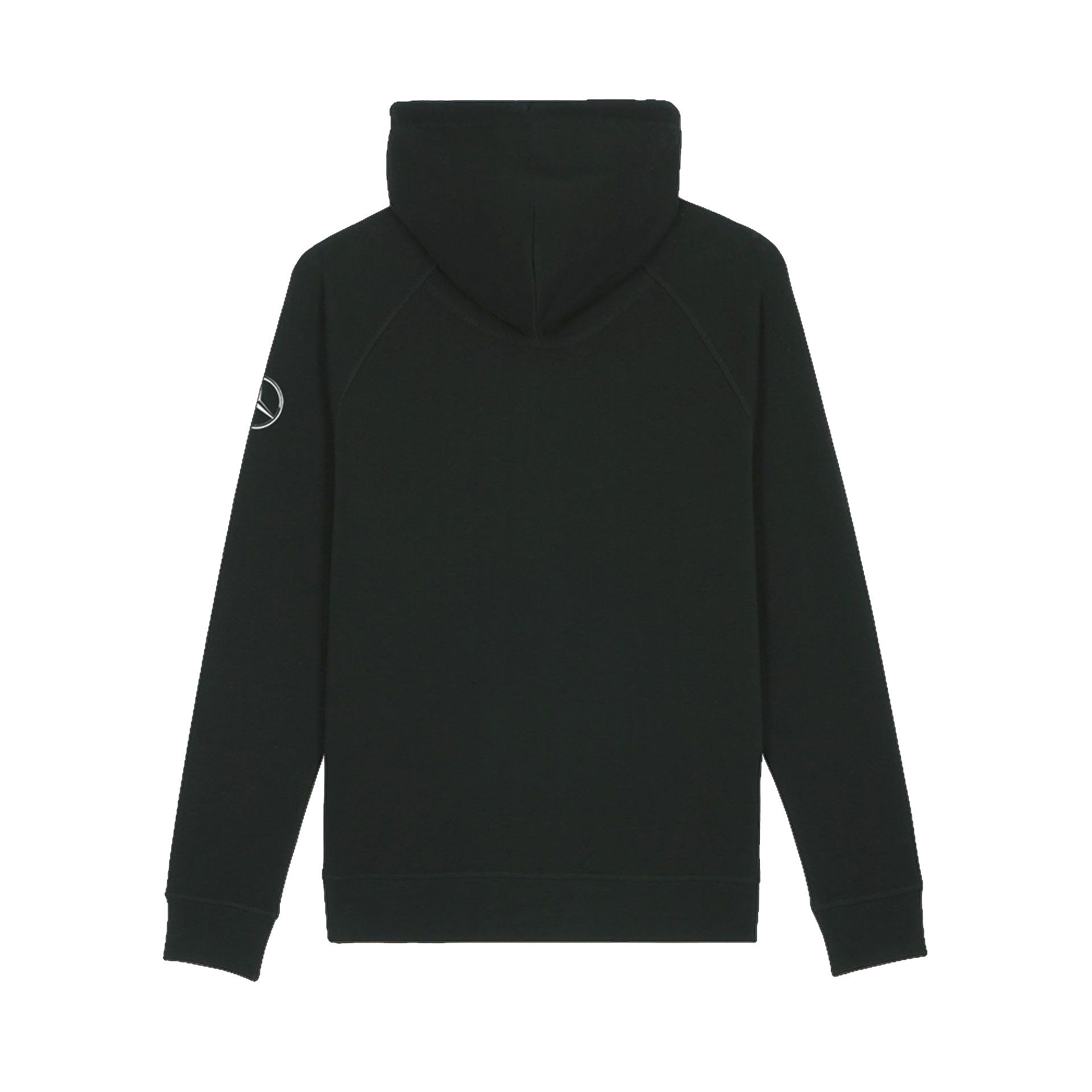 MBT0006_mercedes-benz-trucks_kapuzenpullover_rosier-onlineshop2 MBT0006_mercedes-benz-trucks_kapuzenpullover_rosier-onlineshop2