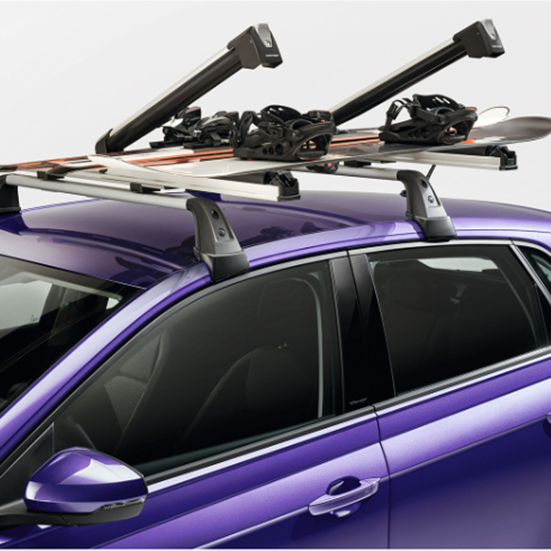 000071129AB_volkswagen_ski_und_snowboardhalter_rosier-onlineshop2