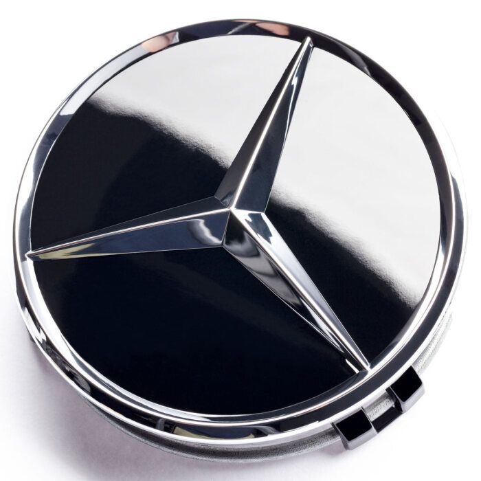 B66470200_mercedes-benz_radnabenabdeckung4