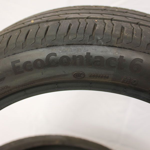 Gebrauchter-Sommerreifen-Continental-EcoContact6-Rosier-Online-Shop-02_(1)