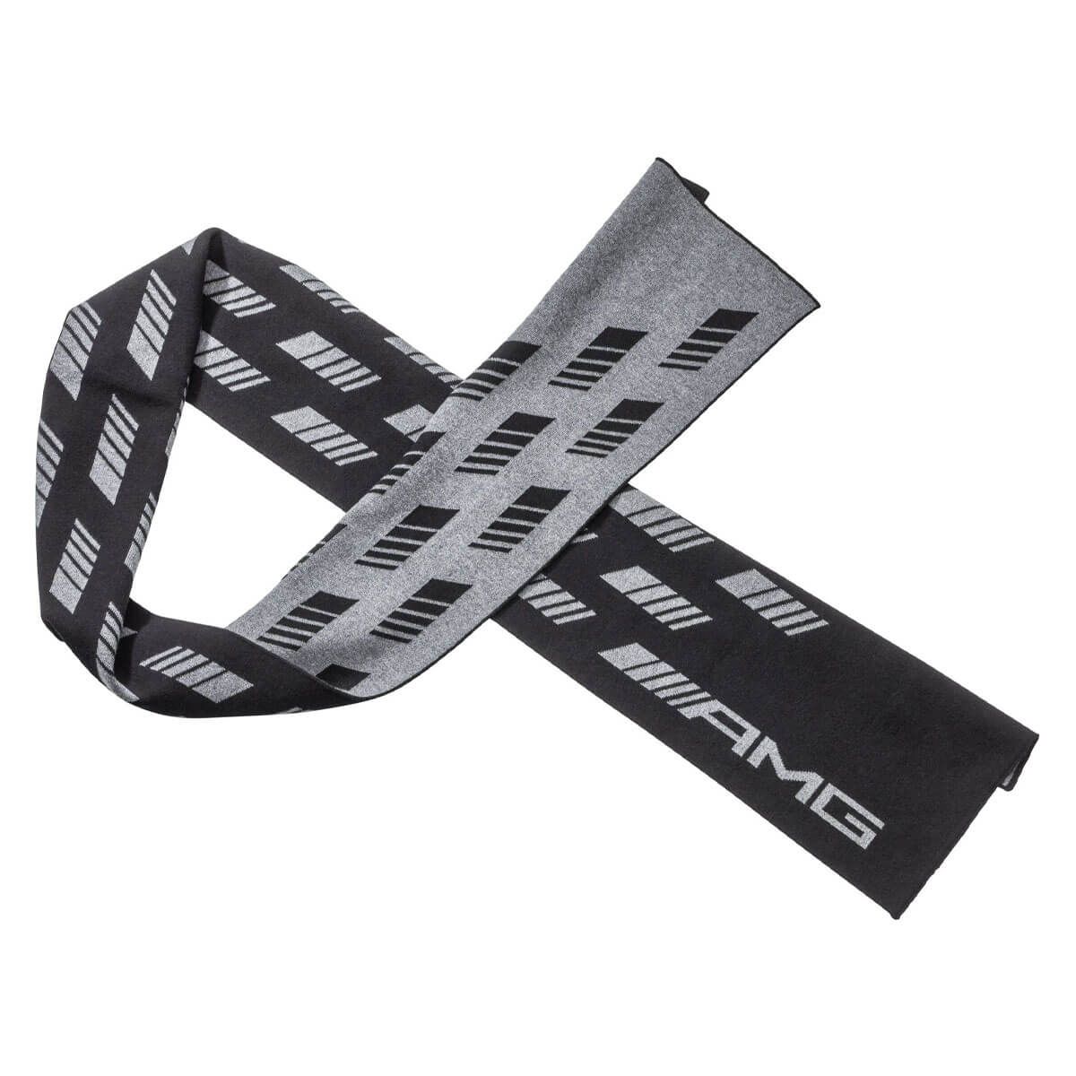 B67960041_mercedes-amg_strickschal_rosier-onlineshop