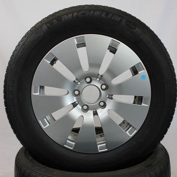 Sommerkomplettradsatz-Mercedes-Benz-W213-Rosier-Online-Shop-14
