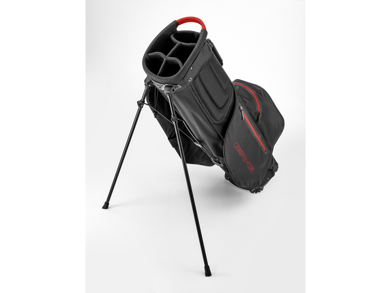 B66450458 amg golf standbag rosier onlineshop. 2jpg B66450458 amg golf standbag rosier onlineshop. 2jpg