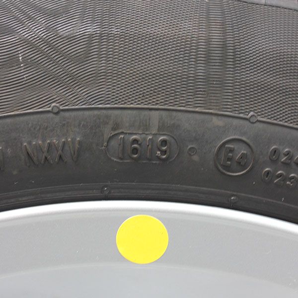 Gebrauchter-Winterkomplettradsatz-VW-Sharan-7N-Rosier-Online-Shop-09 Gebrauchter-Winterkomplettradsatz-VW-Sharan-7N-Rosier-Online-Shop-09