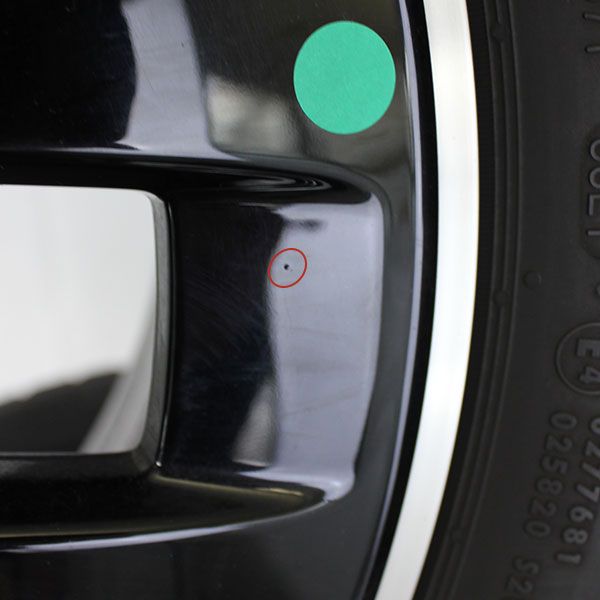 Gebrauchter-Winterkomplettradsatz-Mercedes-Benz-A213-Rosier-Online-Shop-09_(23)