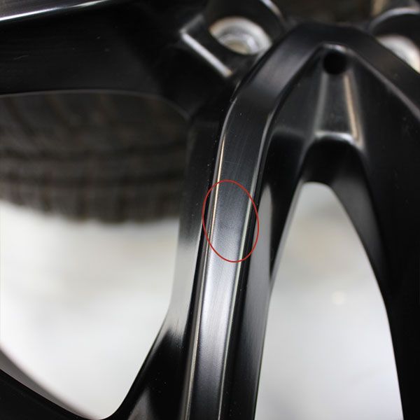 Gebrauchte felge mercedes amg a290 rosier online shop 07 (1)