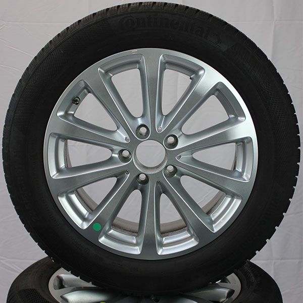 Gebrauchter-Winterkomplettradsatz-Mercedes-Benz-A213-Rosier-Online-Shop-01_(4)