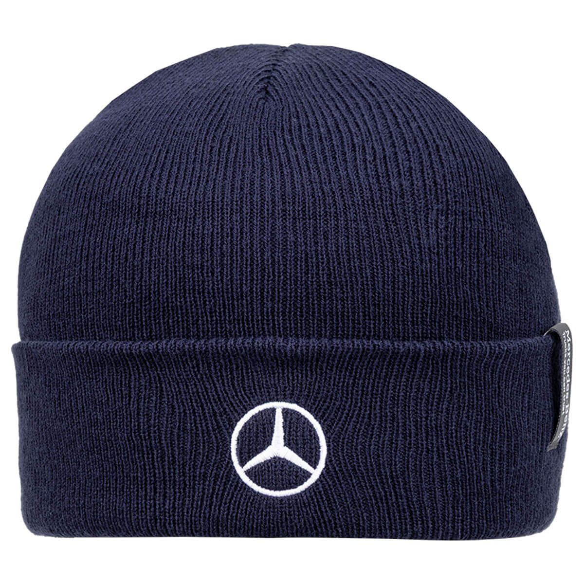 MBT0239_mercedes-benz-truck_Beanie-blau_rosier_online-shop3