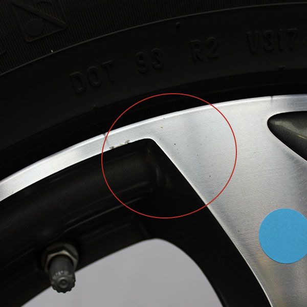 Gebrauchter winterkomplettradsatz mercedes benz a253 rosier online shop 24 (4) Gebrauchter winterkomplettradsatz mercedes benz a253 rosier online shop 24 (4)