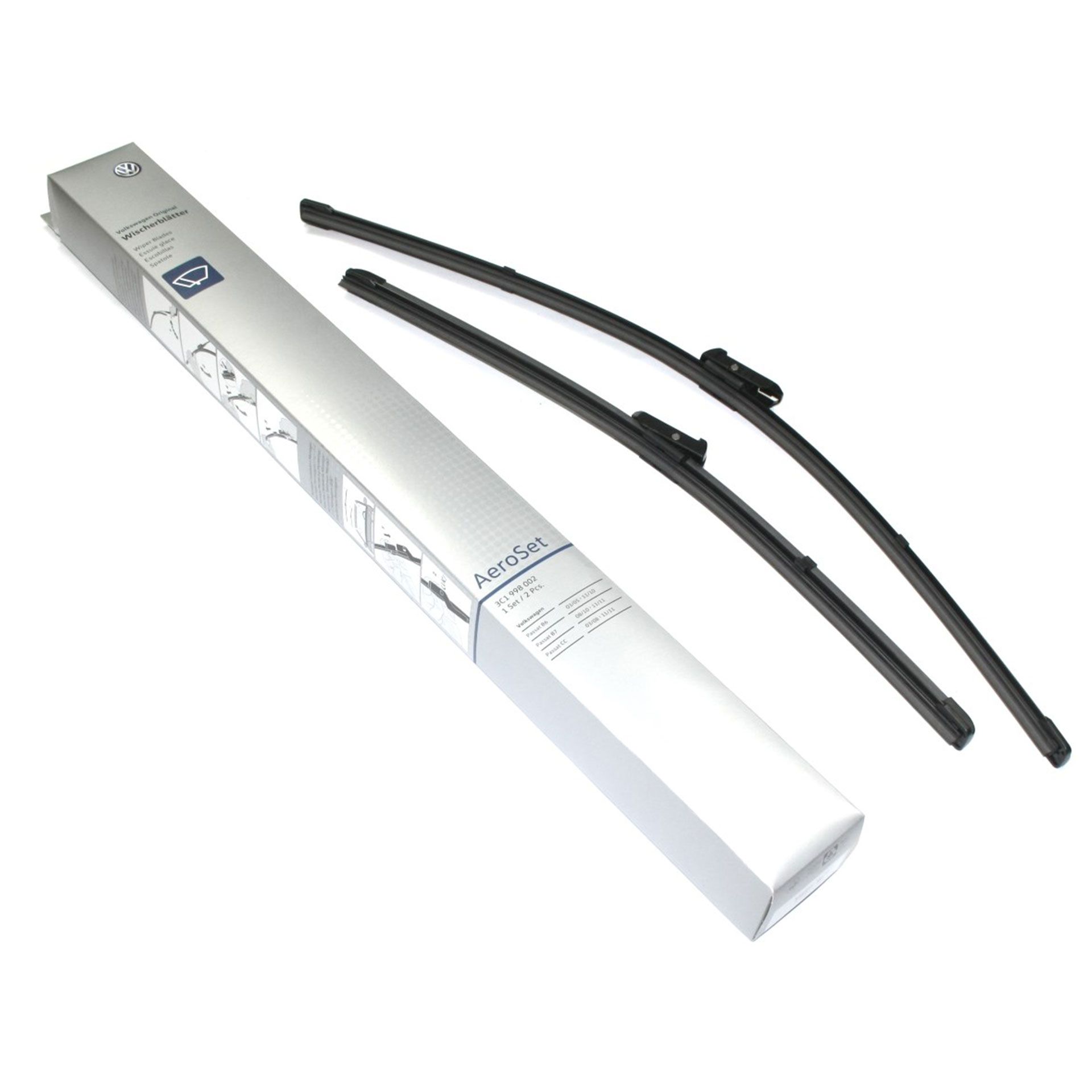 scheibenwischer_vorne_passat_b6_b7_aerotwin_rosier_onlineshop