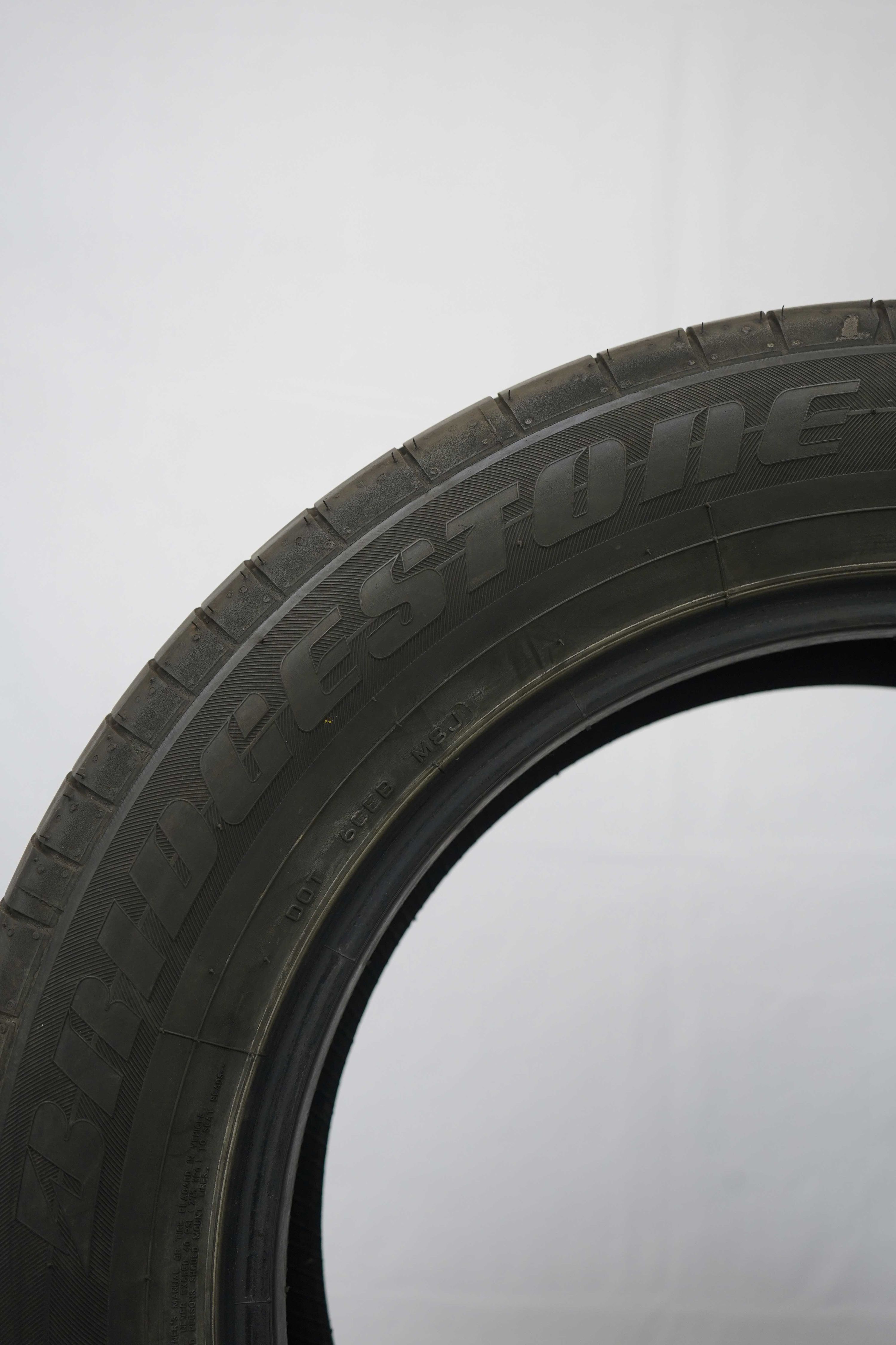 Sommerreifen-Bridgestone-DuelerHP-Sport-255-55-R19-111H-1_(2)