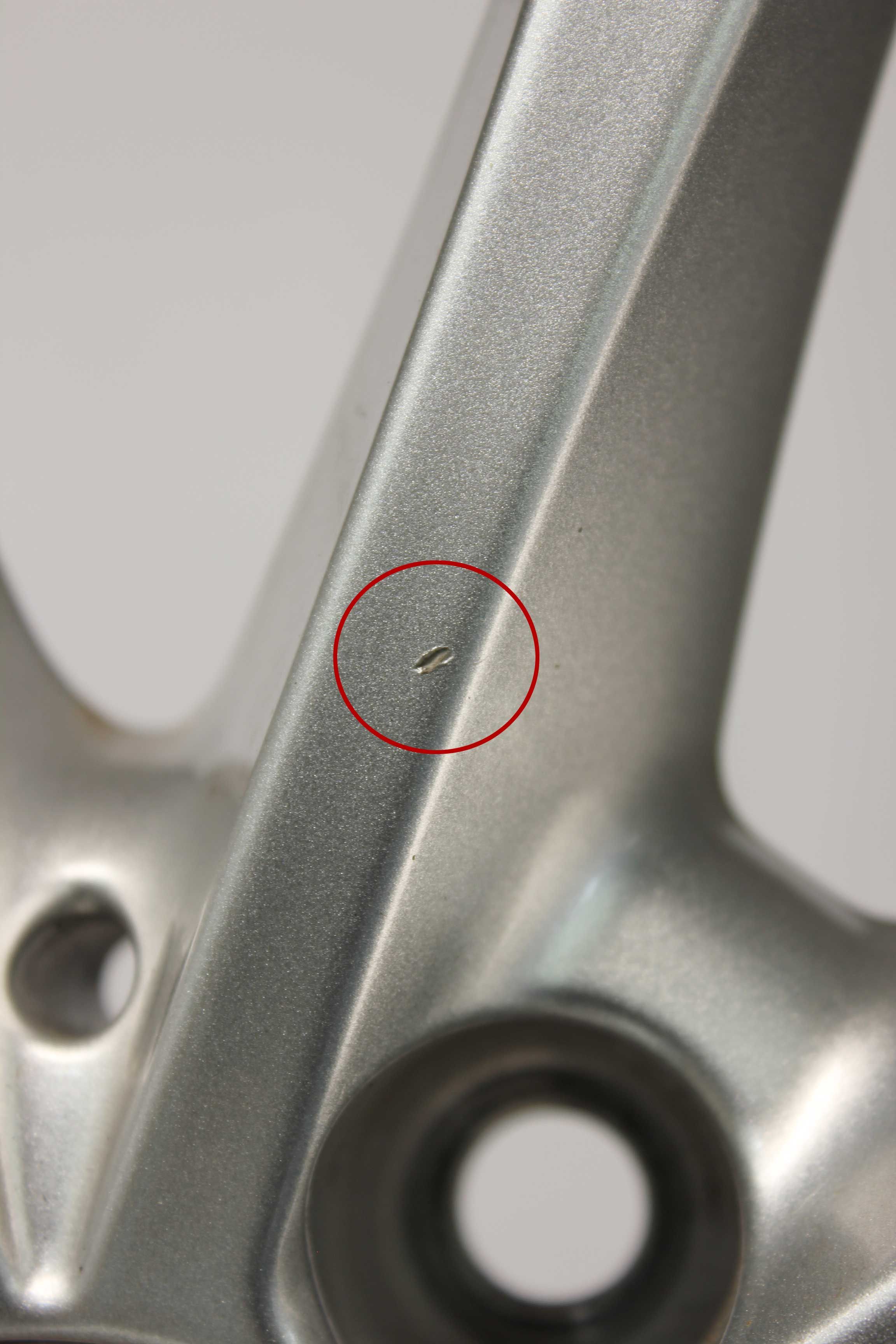 Winterkomplettradsatz mercedes benz a klasse a177 alufelge 17zoll a1774010300 winterreifen hankook winter iceptevo2mo 205 55 r17 91h 6 (1)