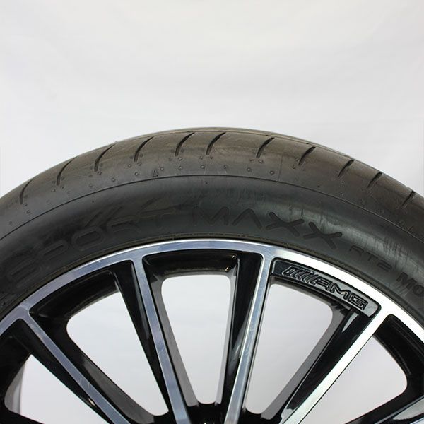 Sommerkomplettradsatz mercedes benz a253 rosier online shop 03 (2) Sommerkomplettradsatz mercedes benz a253 rosier online shop 03 (2)