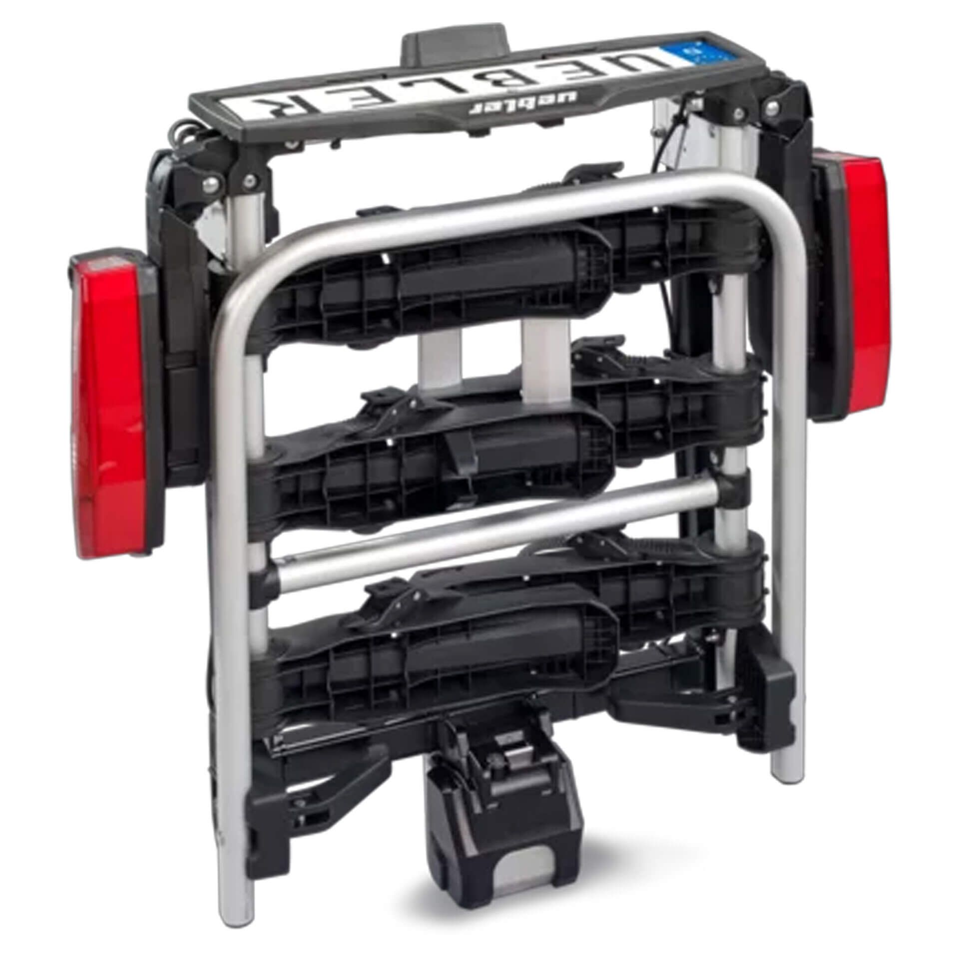 18180dc_uebler_h31sdc_fahrradtraeger_rosier-onlineshop2