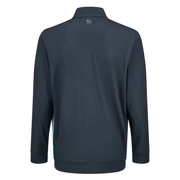 B66450638_mercedes-benz_golf-sweater_herren_rosier-onlineshop2