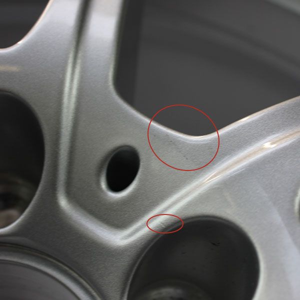 Gebrauchter-Winterkomplettradsatz-Mercedes-Benz-A254-Rosier-Online-Shop-09 Gebrauchter-Winterkomplettradsatz-Mercedes-Benz-A254-Rosier-Online-Shop-09