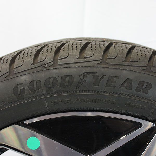 Gebrauchter-Winterkomplettradsatz-VW-ID3-Rosier-Online-Shop-02_(1)