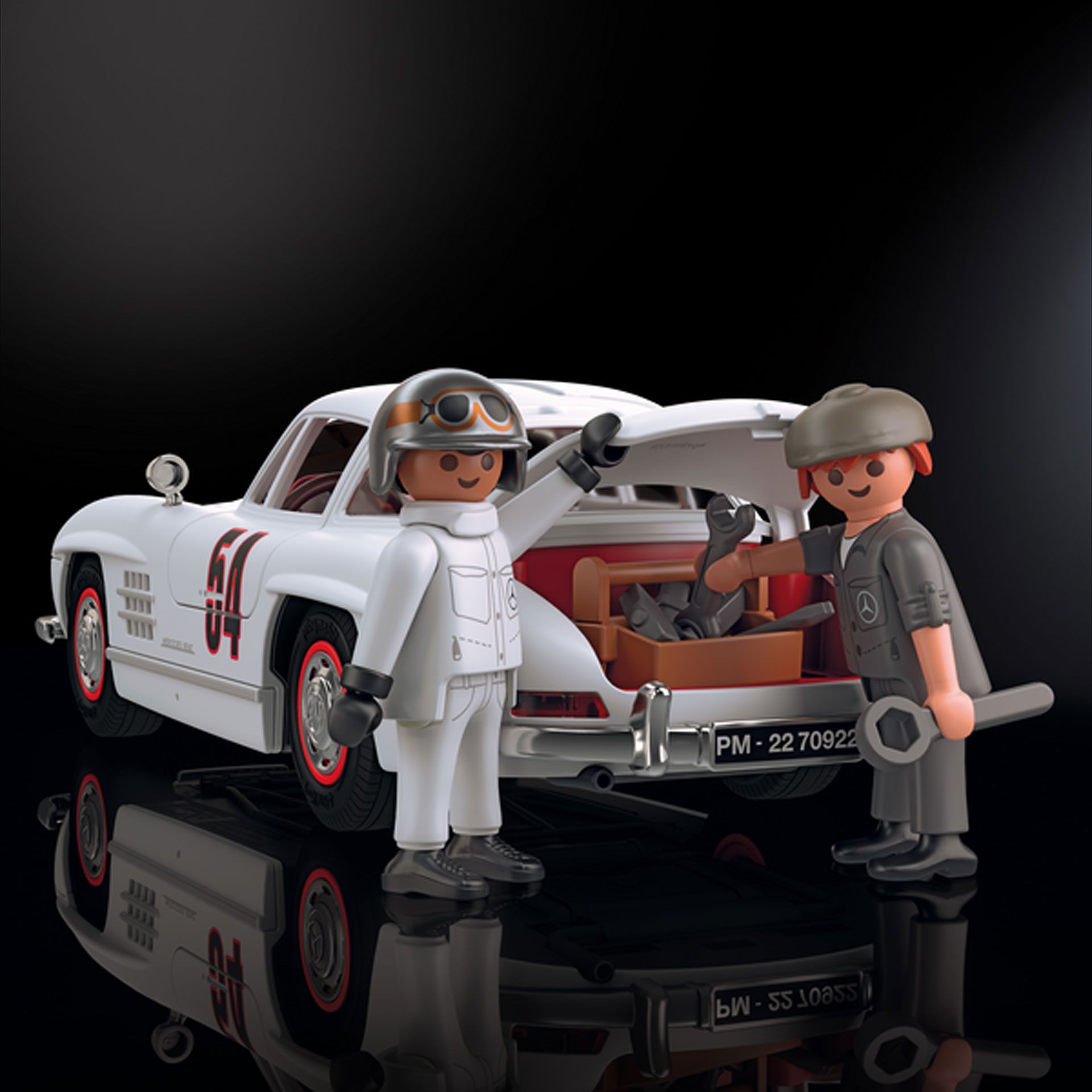 B66040692_mercedes-benz_playmobil_300_sl_coupe_rosier-onlineshop5