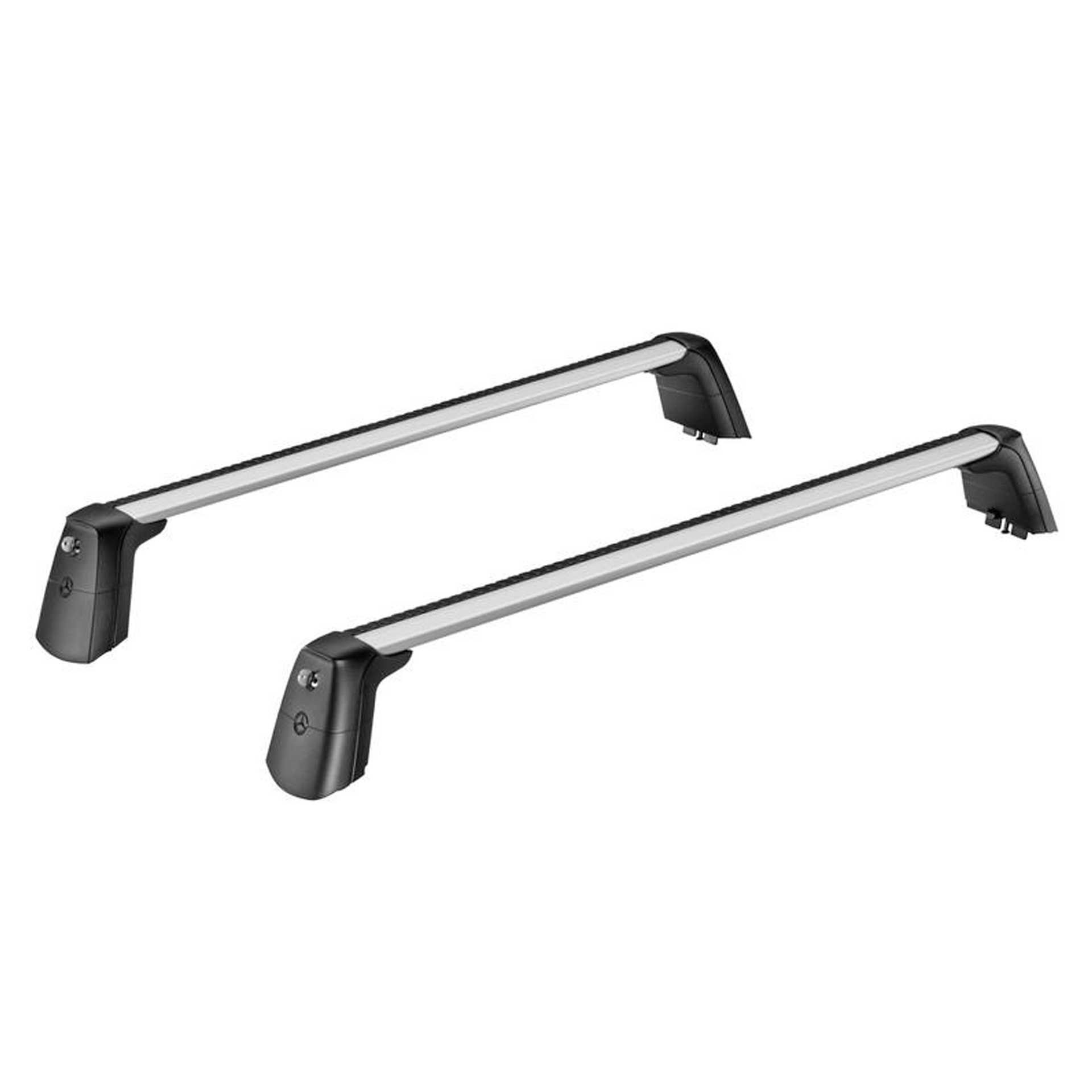 A1668901593 mercedes benz grundtraeger gle rosier onlineshop A1668901593 mercedes benz grundtraeger gle rosier onlineshop