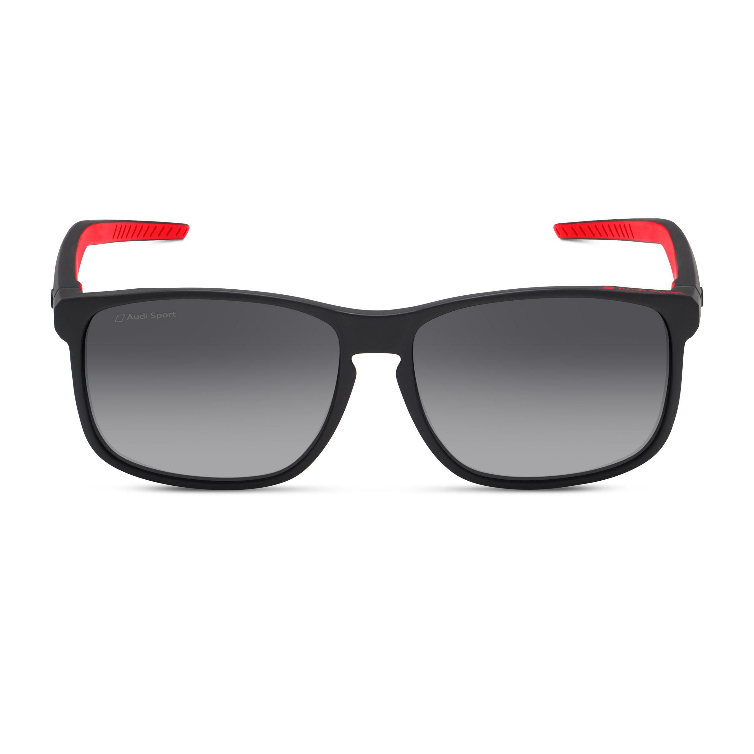 3112200600_audi_sonnenbrille_rosier-onlineshop2