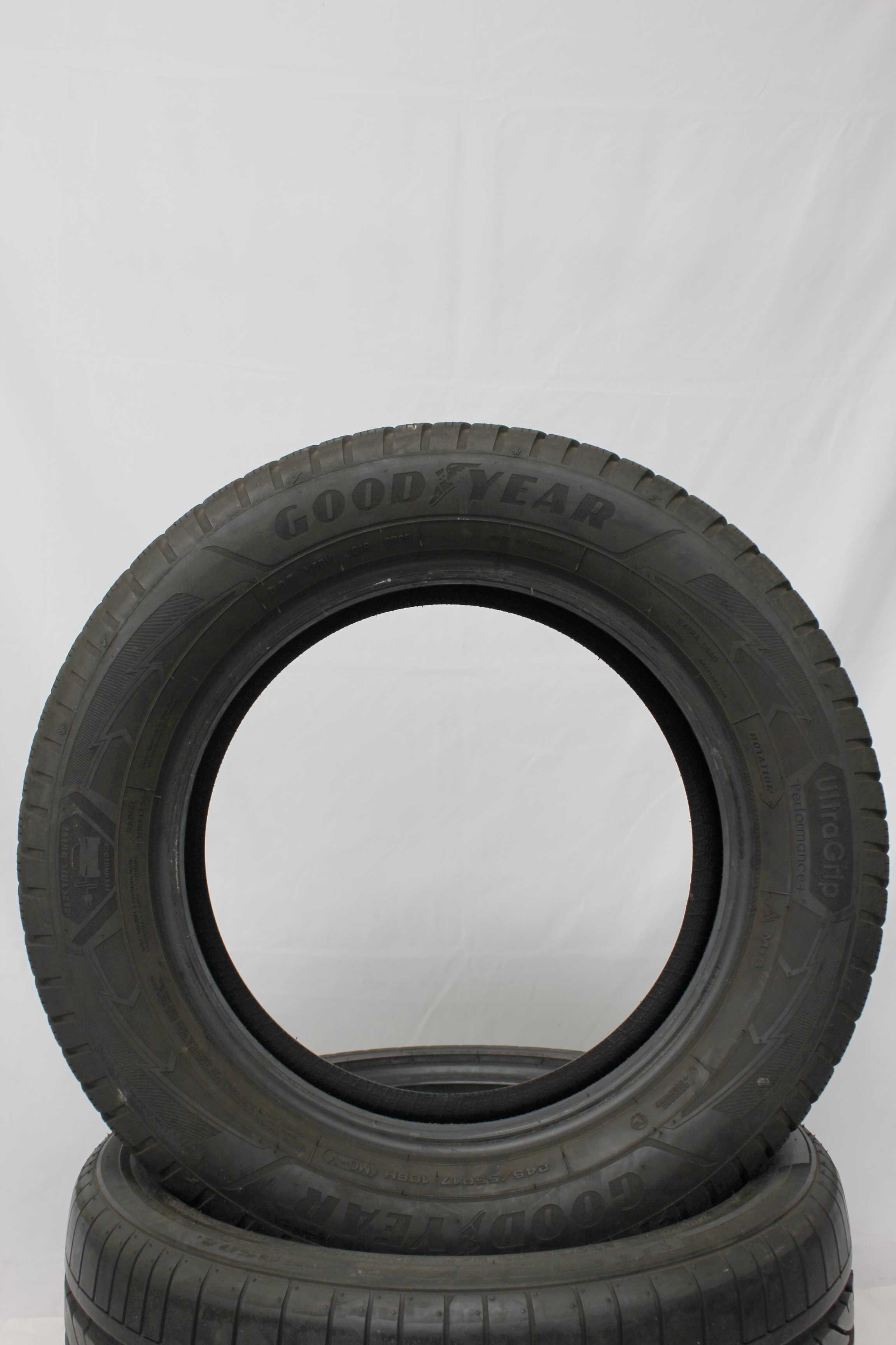 Winterreifen goodyear ultragripperformance 245 55 r17 106h xl (1) Winterreifen goodyear ultragripperformance 245 55 r17 106h xl (1)