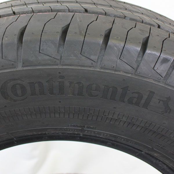 Neuwertiger sommerreifen continental vancontacteco rosier online shop 01 (16)