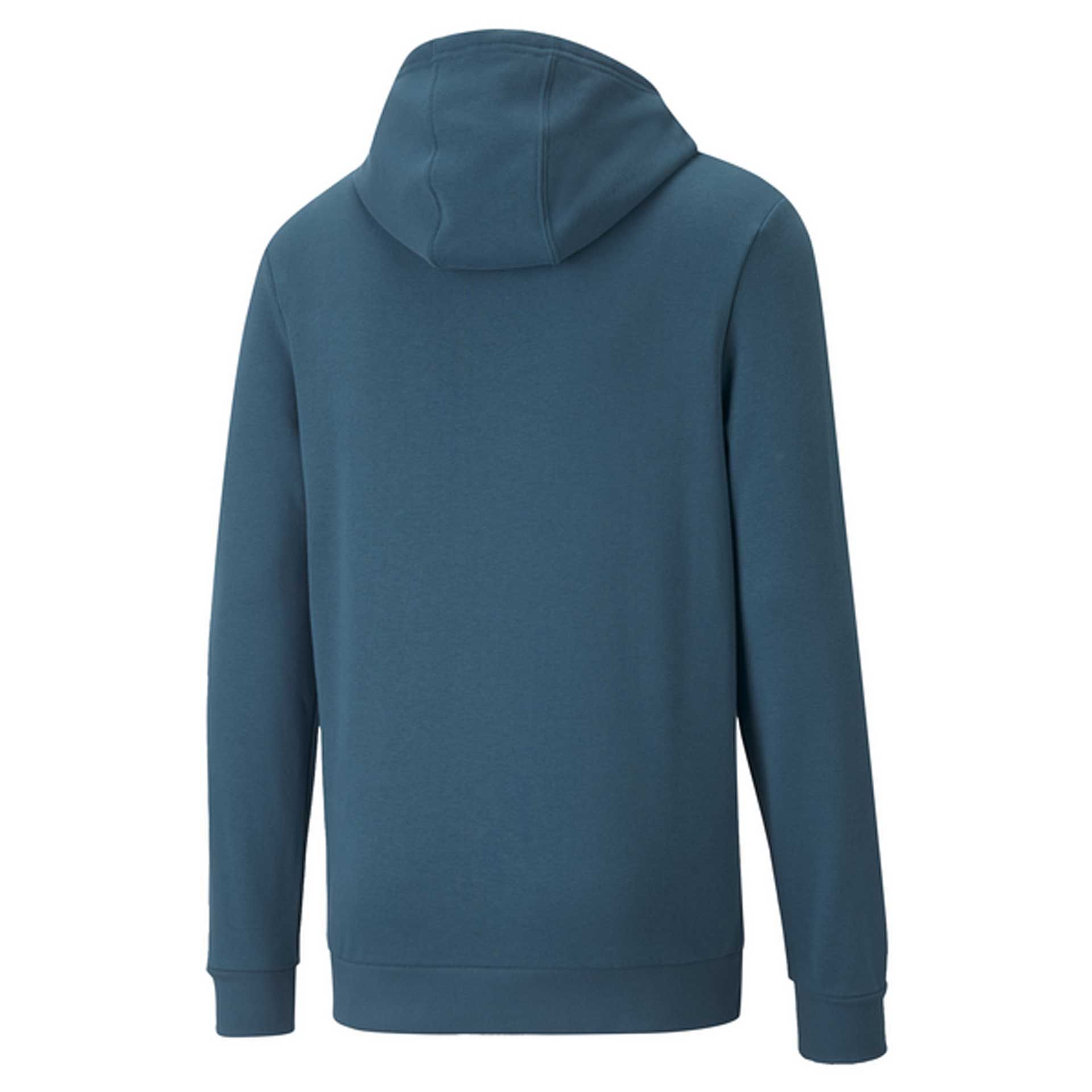 B67997339_mercedes-amg_sweathoodie_herren_blau_rosier-onlineshop2 B67997339_mercedes-amg_sweathoodie_herren_blau_rosier-onlineshop2