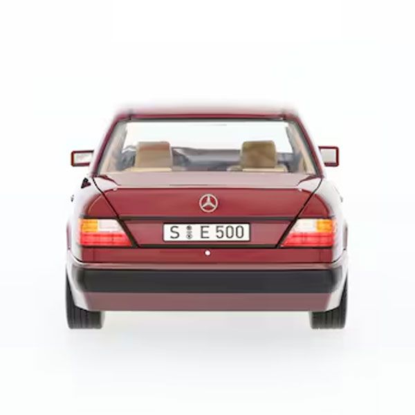 B66040699_mercedes-benz_modellauto_rosier-onlineshop5