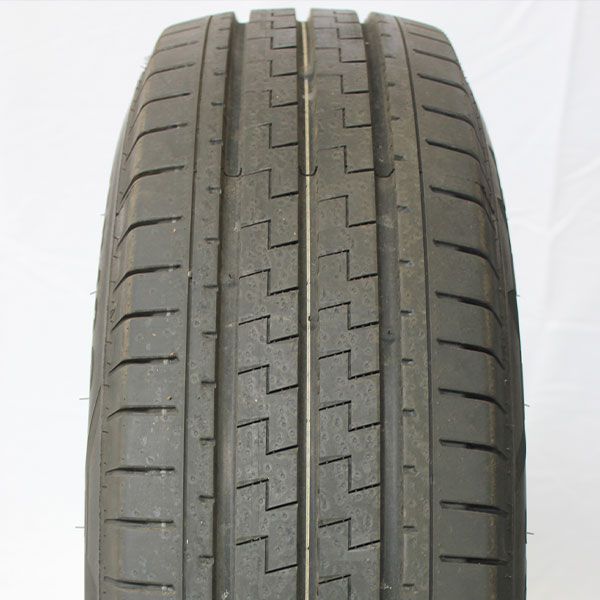 Gebrauchter-Winterkomplettradsatz-Volkswagen-2N-Rosier-Online-Shop-11