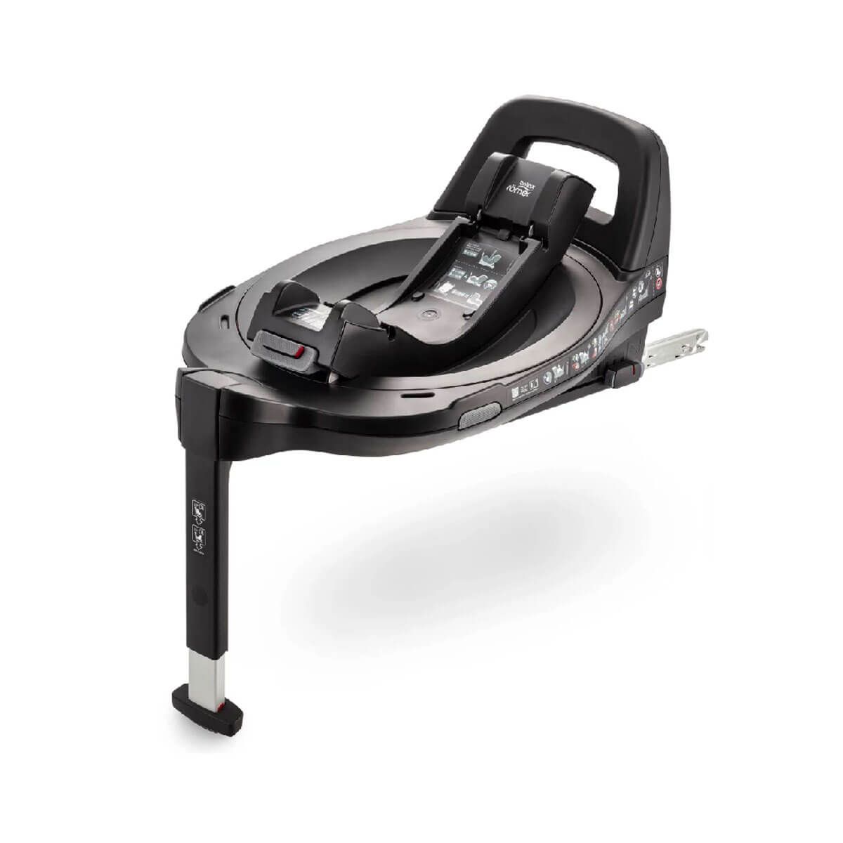 4m0019907a audi flex base rosier onlineshop
