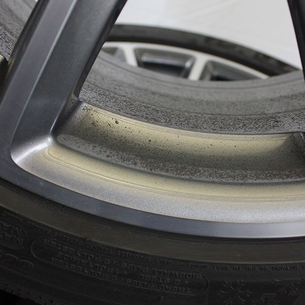 Gebrauchter-Winterkomplettradsatz-Mercedes-Benz-A257-Rosier-Online-Shop-14_(1)