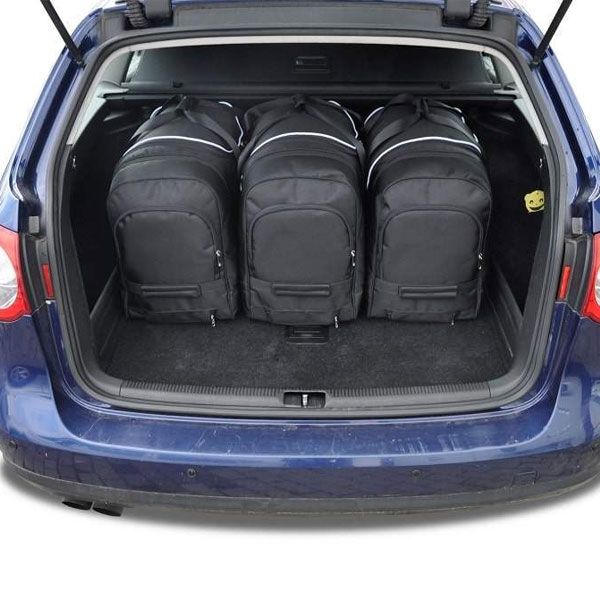 7043040_kjust_kofferraumtaschenset_volkswagen_variant_rosier-onlineshop3