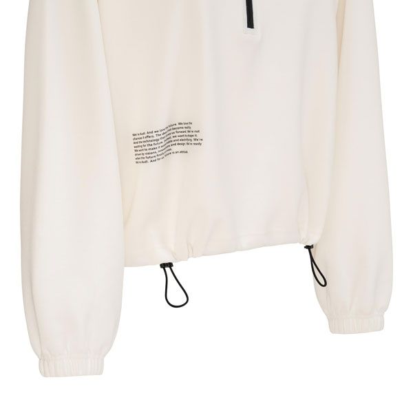 3132401701M_audi_Sweatshirt_damen_rosier-onlineshop4