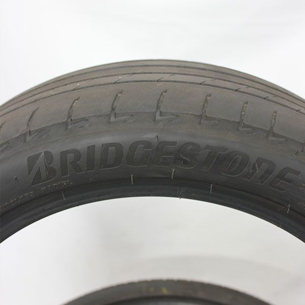 Gebrauchter sommerreifen bridgestone turanzat005 rosier online shop 01 (6)