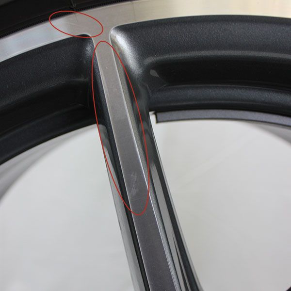 Gebrauchter-Winterkomplettradsatz-Mercedes-AMG-A213-Rosier-Online-Shop-42_(4)