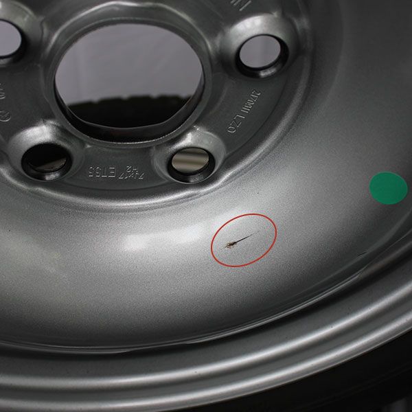 Gebrauchter-Winterkomplettradsatz-VW-7E-Rosier-Online-Shop-06 Gebrauchter-Winterkomplettradsatz-VW-7E-Rosier-Online-Shop-06