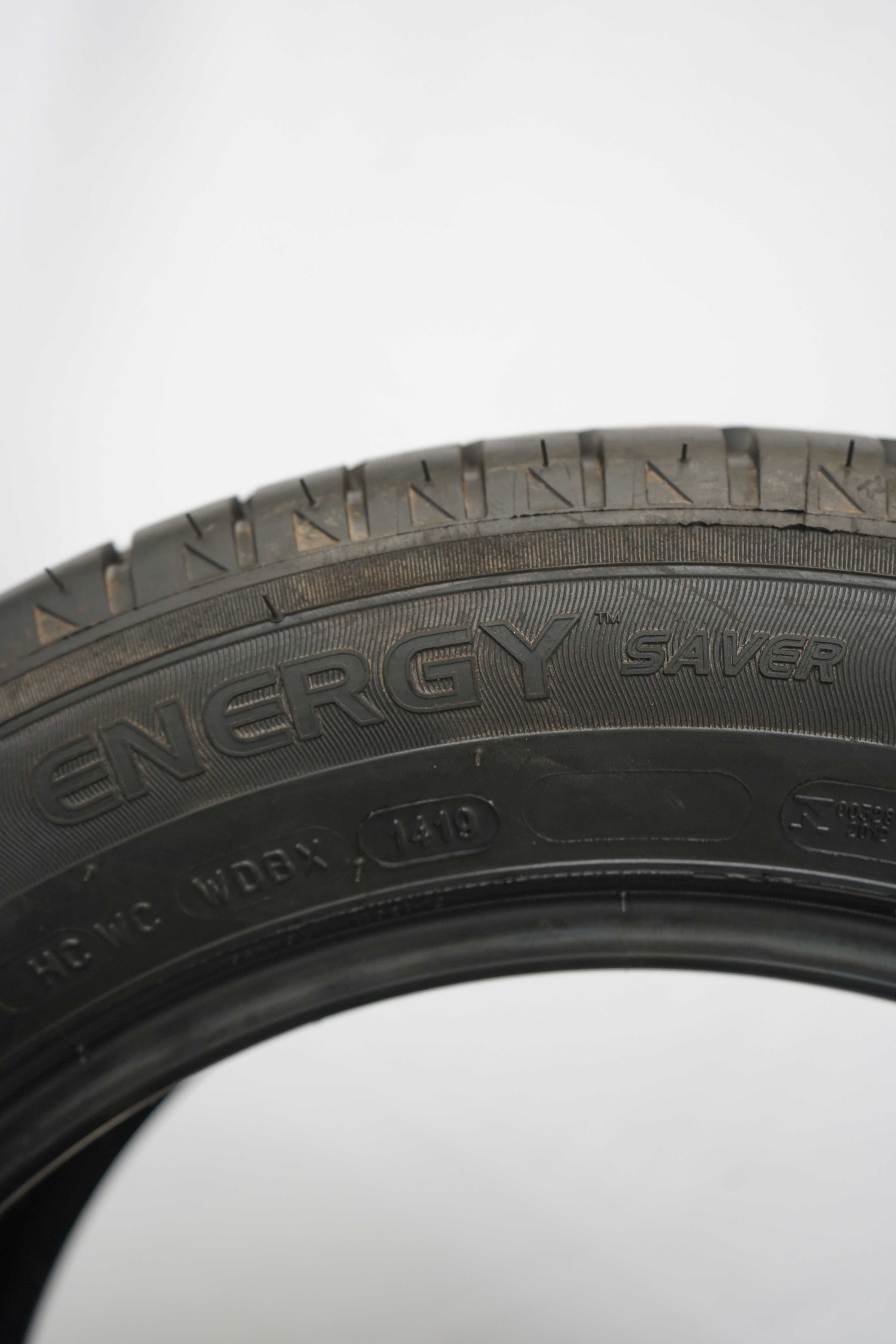 Sommerreifen michelin energysaver 205 55 r16 91h 2 (1) Sommerreifen michelin energysaver 205 55 r16 91h 2 (1)