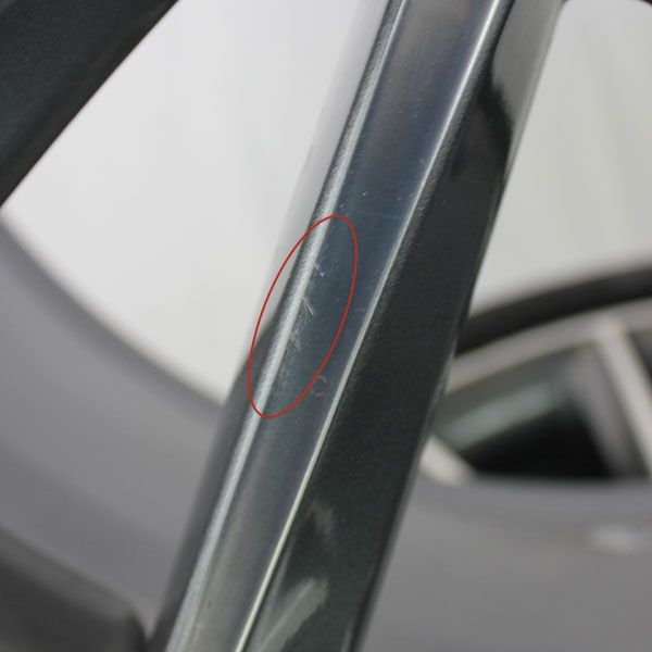 Gebrauchter-Winterkomplettradsatz-Mercedes-AMG-A213-Rosier-Online-Shop-08_(4)