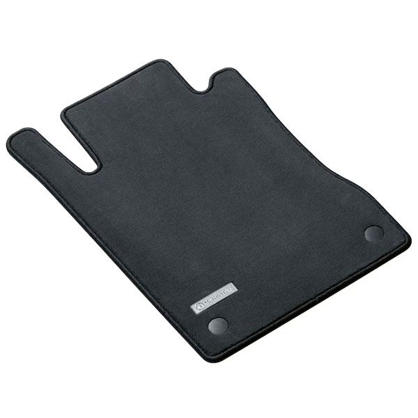 B66293510 mercedes benz veloursmatten b klasse rosier onlineshop