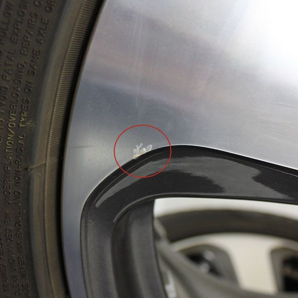 Gebrauchter winterkomplettradsatz mercedes benz a253 rosier online shop 06 (19) Gebrauchter winterkomplettradsatz mercedes benz a253 rosier online shop 06 (19)