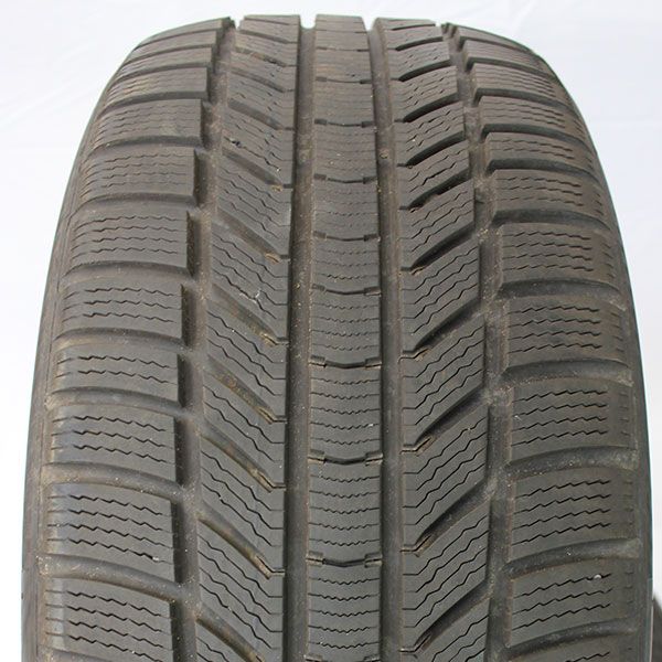 Gebrauchter winterreifen continental wintercontactts870p rosier online shop 05 (10)