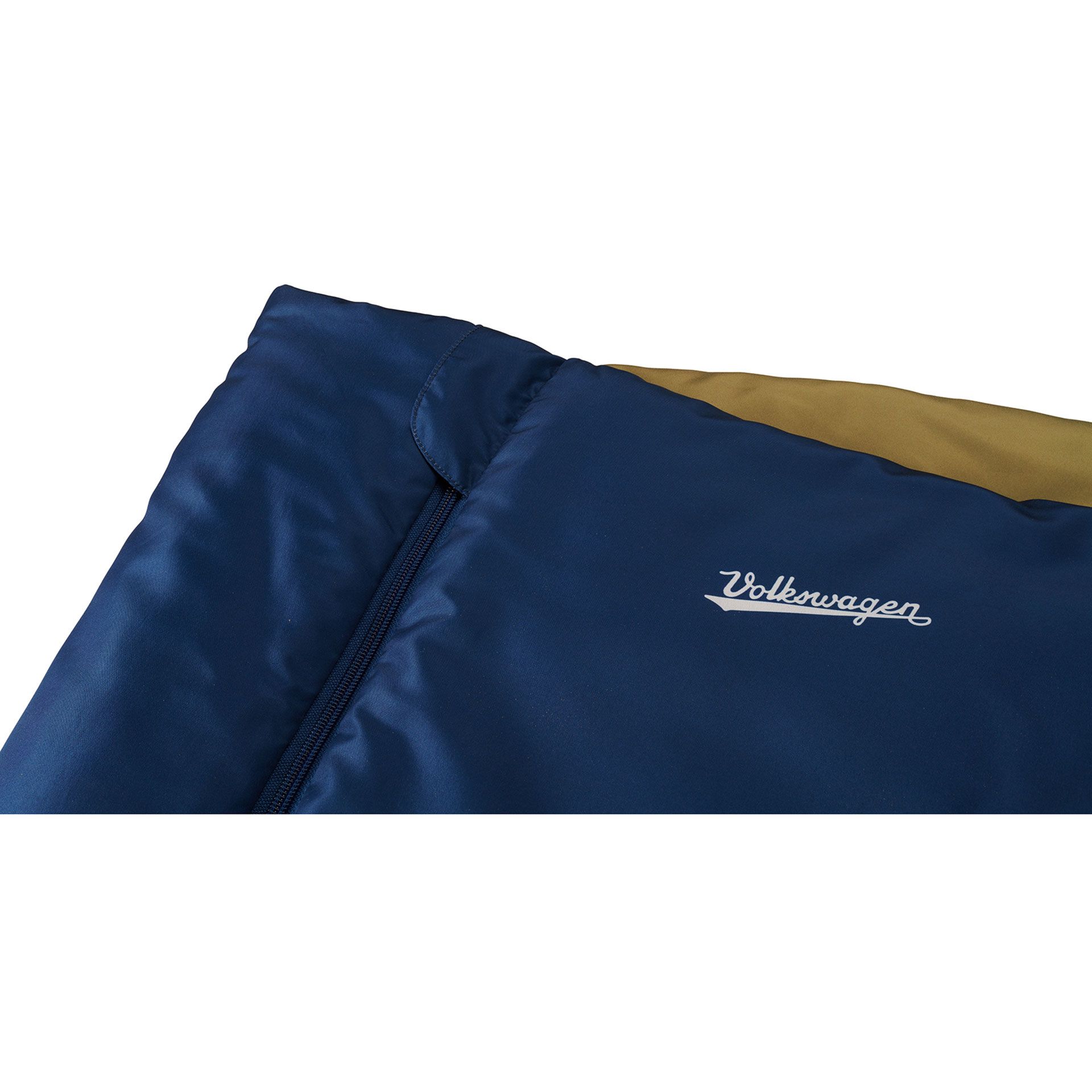 schlafsack_bulli_t1_volkswagen_rosier_onlineshop