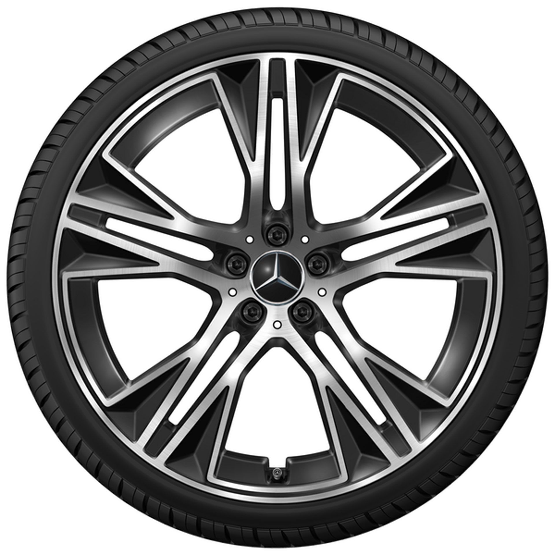A29640109007X23_mercedes-benz_leichtmetallfelge_rosier-onlineshop3