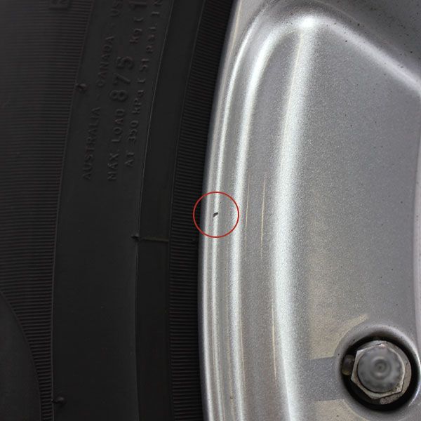 Gebrauchter winterkomplettradsatz mercedes benz a253 rosier online shop 08 (2) Gebrauchter winterkomplettradsatz mercedes benz a253 rosier online shop 08 (2)