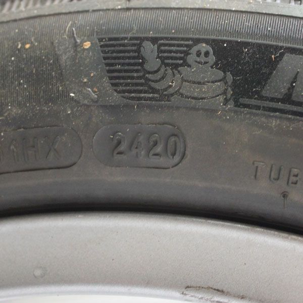 Gebrauchter winterkomplettradsatz mercedes benz a177 rosier online shop 07 (9)