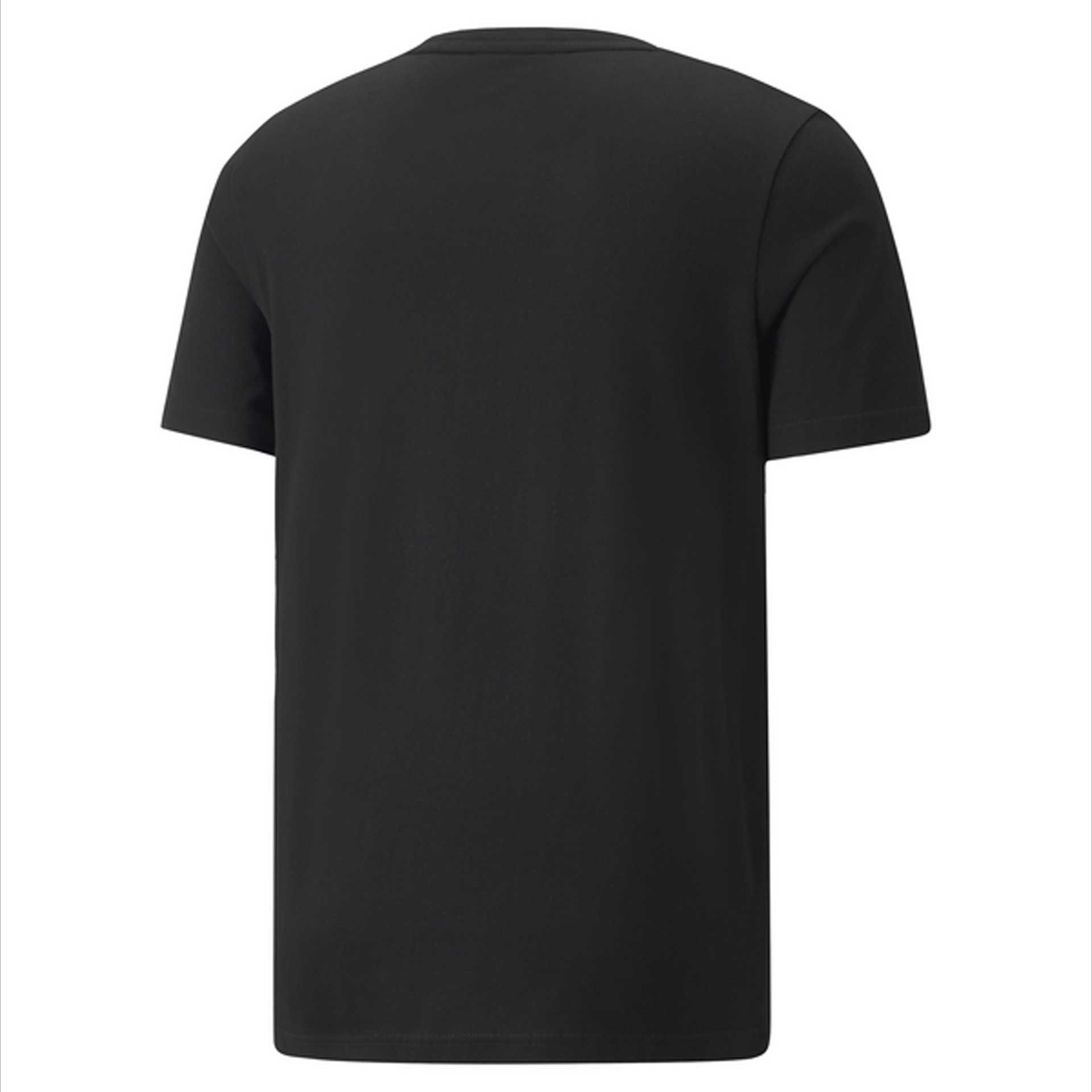 B67997559_mercedes-benz_t-shirt_herren_halbarm_schwarz_rosier-onlineshop2